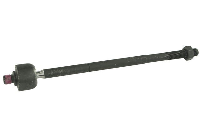 Mevotech Steering Tie Rod End P/N:Ms25731  Steering Tie Rod End P/N: