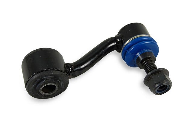 Mevotech Suspension Stabilizer Bar Link Kit P/N:Ms25809  Suspension Stabilizer