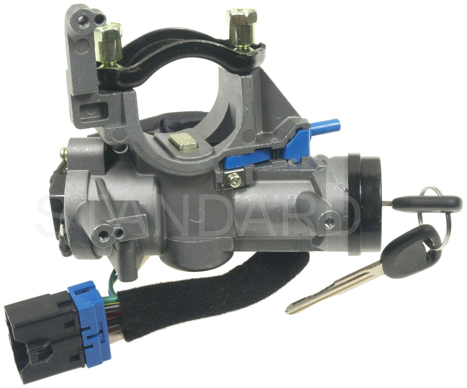 Switch  Ignition Switch  Ignition