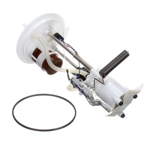 Delphi Fuel Pump Module Assembly P/N:Fg0879  Fuel Pump Module Assembly P/N:
