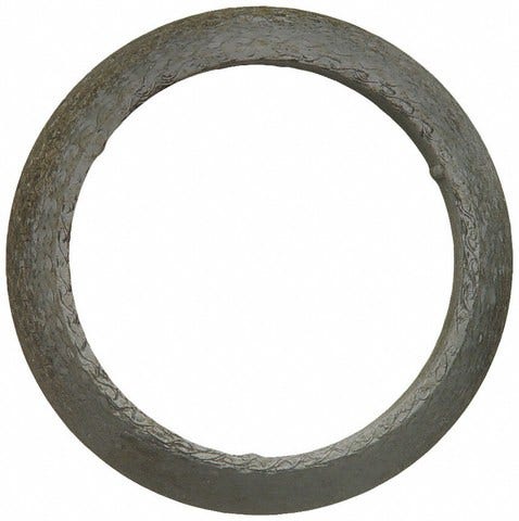 Fel-Pro Exhaust Pipe Flange Gasket P/N:61018  Exhaust Pipe Flange Gasket P/N: