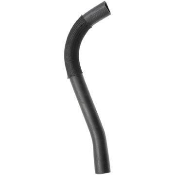 Dayco Radiator Coolant Hose P/N:72169  Radiator Coolant Hose P/N: