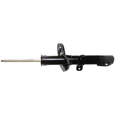 Monroe Shocks & Struts Suspension Strut P/N:553006  Suspension Strut P/N: