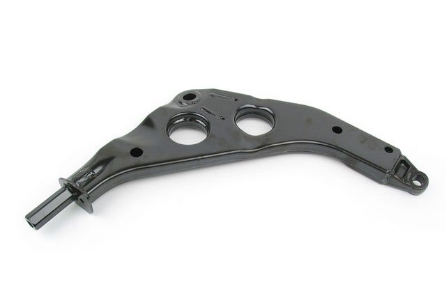 Mevotech Suspension Control Arm P/N:Cms10101  Suspension Control Arm P/N: