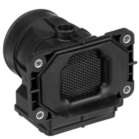 Delphi Mass Air Flow Sensor P/N:Af10324  Mass Air Flow Sensor P/N: