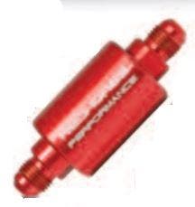 Redhorse Performance 4151063 Fuel Filter   Fuel Filter 4151 Series Type -