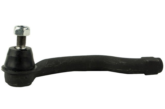 Mevotech Original Grade Steering Tie Rod End P/N:Gs60615  Steering Tie Rod End