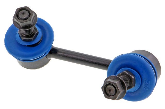 Mevotech Suspension Stabilizer Bar Link Kit P/N:Mk90432  Suspension Stabilizer