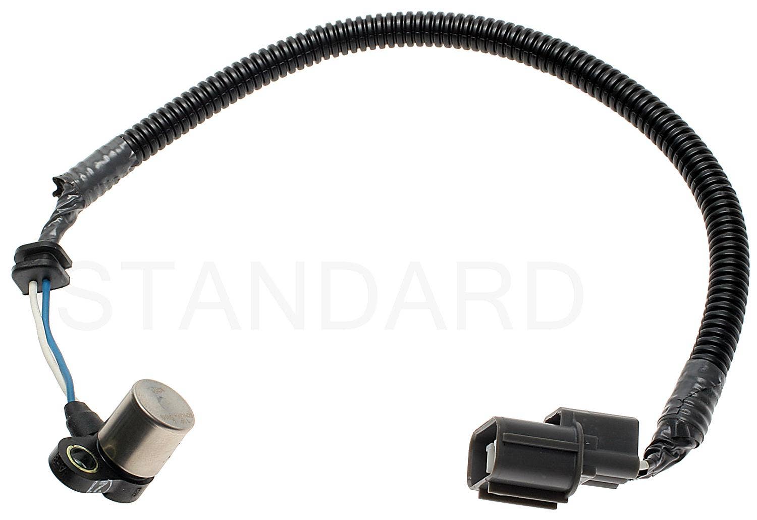 Standard Motor Products Crankshaft Sensor Standard Motor Products Crankshaft