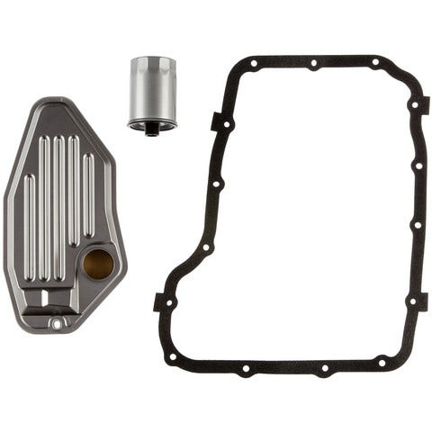 Atp Transmission Filter Kit P/N:Tf-246  Transmission Filter Kit P/N:
