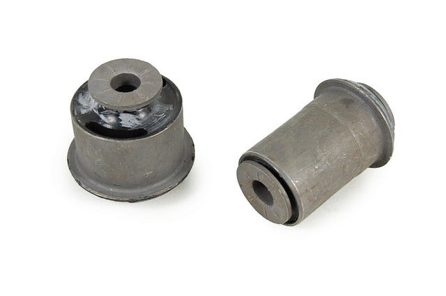 Mevotech Original Grade Suspension Control Arm Bushing P/N:Gk6490  Suspension