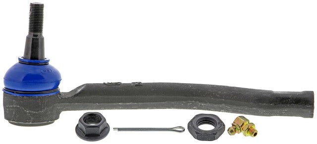 Mevotech Steering Tie Rod End P/N:Ms30604  Steering Tie Rod End P/N: