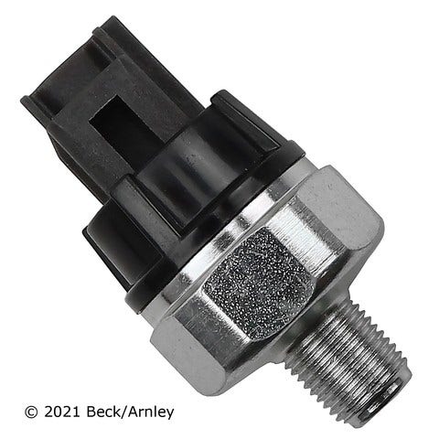 Beck/Arnley Engine Oil Pressure Switch P/N:201-1649  Engine Oil Pressure Switch