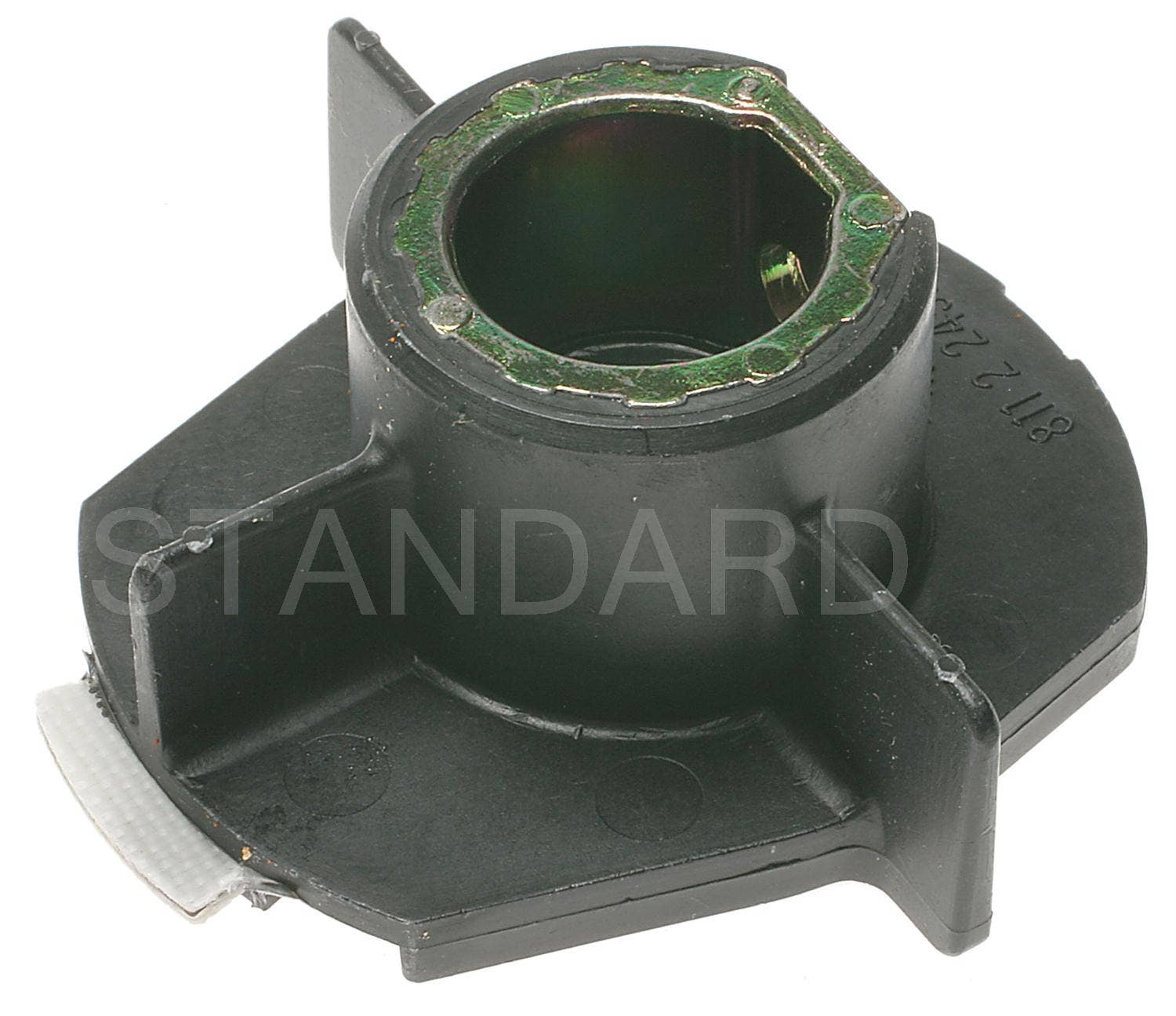 Standard Motor Products Jr178 Ignition Rotor Intermotor (Tm) Distributor Rotor