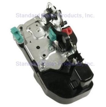 Standard Ignition Door Lock Actuator P/N:Dla-637  Door Lock Actuator P/N: