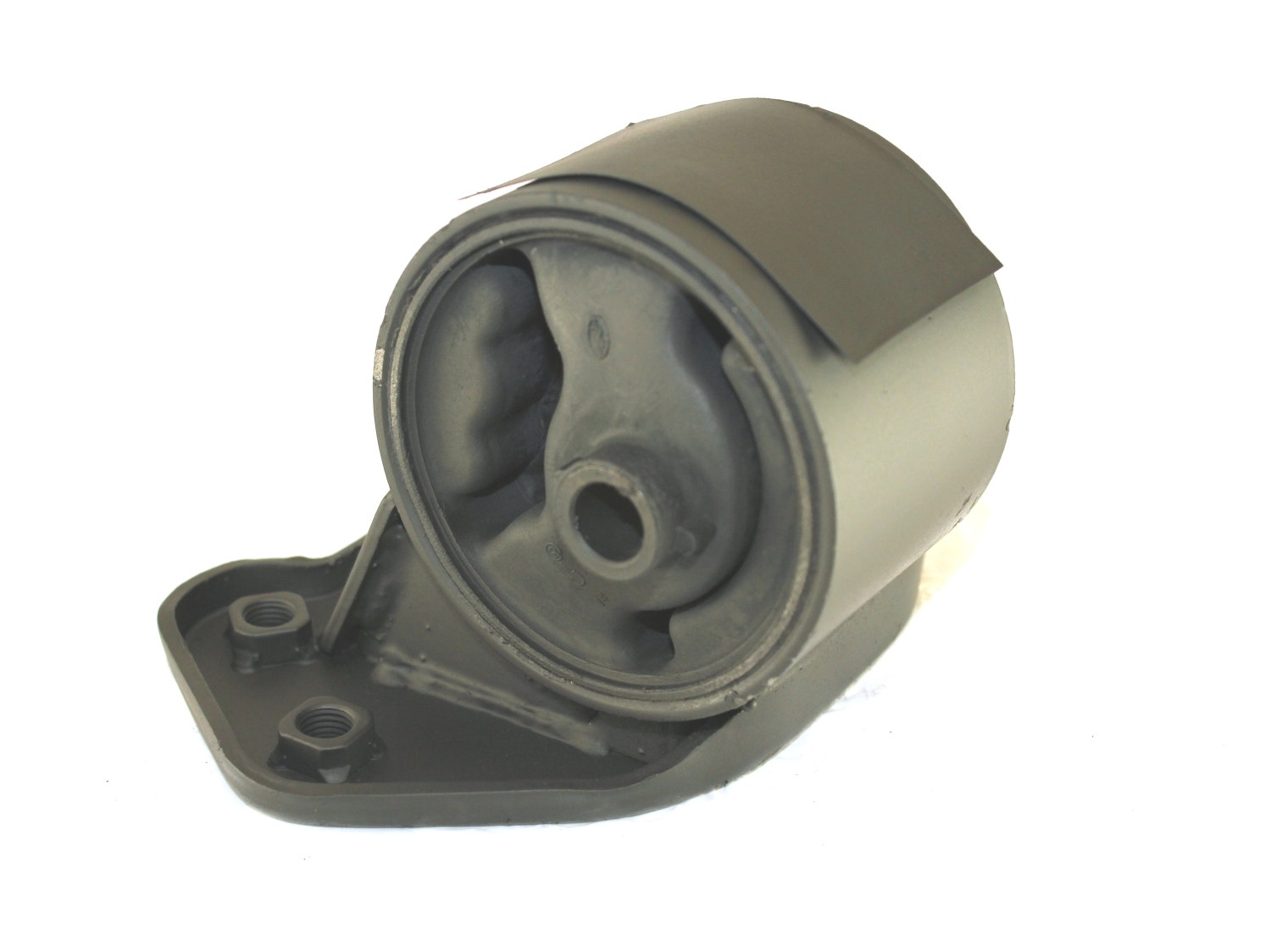 Dea A6186 Transmission Mount Dea  Transmission Mount