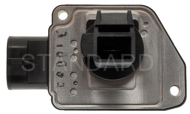Standard Motor Products  P/N:Mf5288   P/N:
