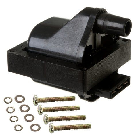 Delphi Ignition Coil P/N:Gn10282  Ignition Coil P/N: