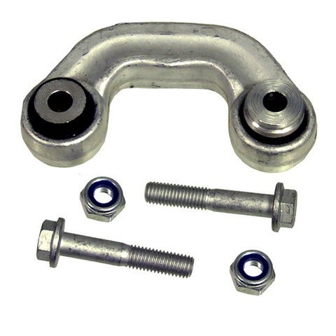Delphi Suspension Stabilizer Bar Link Kit P/N:Tc930  Suspension Stabilizer Bar