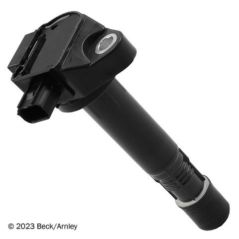 Beck/Arnley Direct Ignition Coil P/N:178-8540  Direct Ignition Coil P/N: