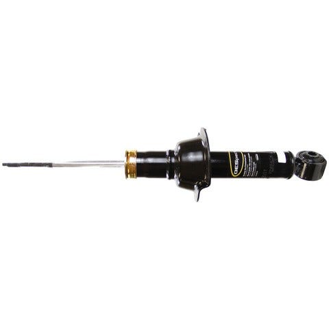 Monroe Shocks & Struts Suspension Strut P/N:72957  Suspension Strut P/N: