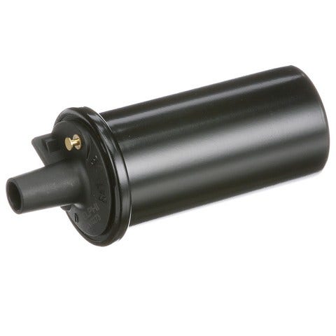 Delphi Ignition Coil P/N:Gn10273  Ignition Coil P/N: