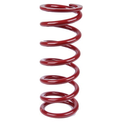 Eibach Conventional Rear Spring 1300.500.0275 Set Of 1 Eibach Conventional Rear