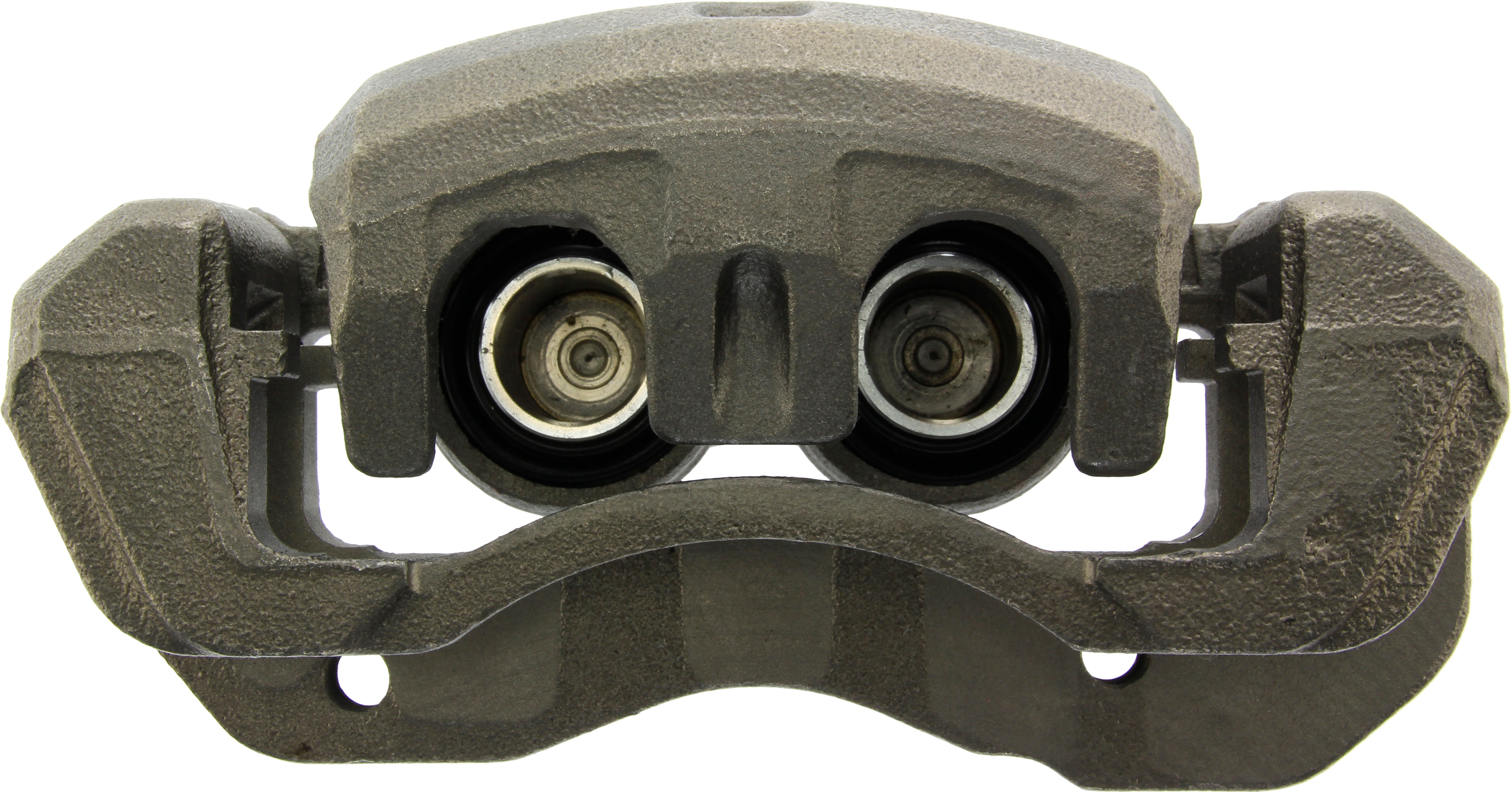 Centric Parts Disc Brake Caliper P/N:141.46059  Disc Brake Caliper P/N: