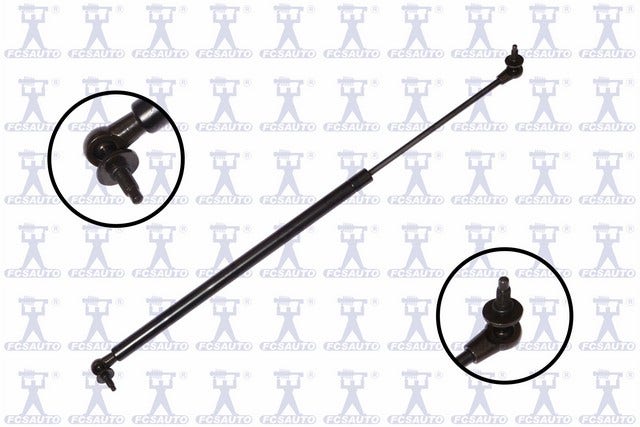 Focus Auto Parts Liftgate Lift Support P/N:84290  Liftgate Lift Support P/N: