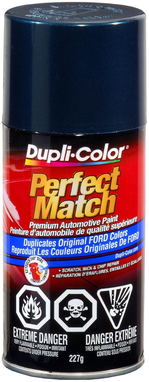 Dupli-Color Paint Bfm0187 Dupli-Color Perfect Match Premium Automotive Paint