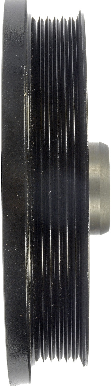 Dorman - Oe Solutions Engine Harmonic Balancer P/N:594-018 Oe Solutions (Tm)