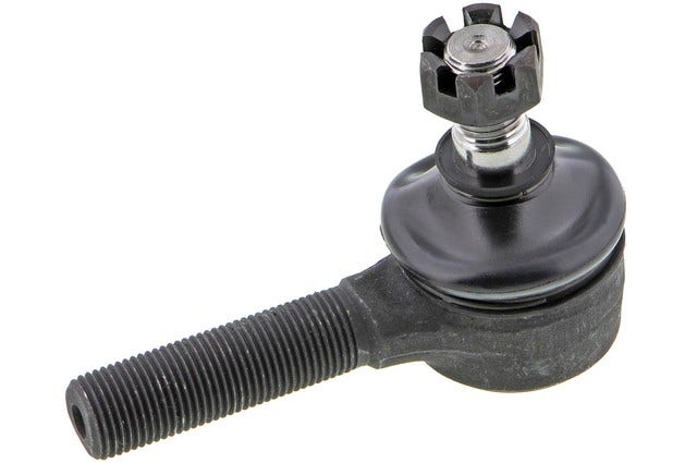 Mevotech Original Grade Steering Tie Rod End P/N:Ges2376  Steering Tie Rod End