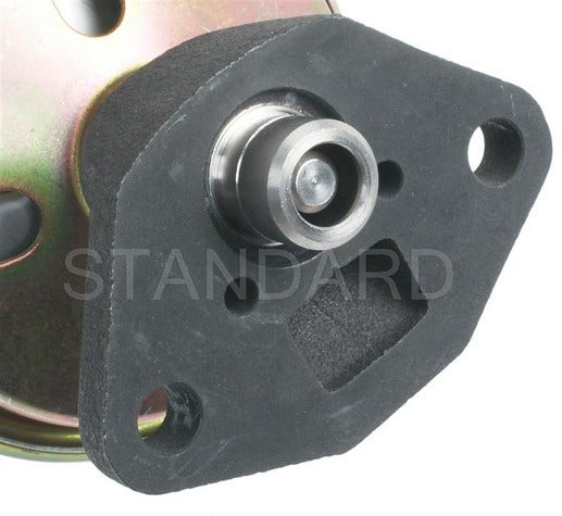 Standard Ignition Egr Valve P/N:Egv534  Egr Valve P/N: