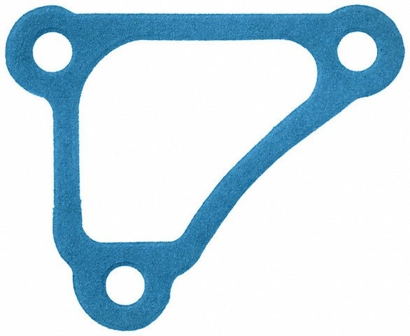 Fel-Pro Engine Coolant Outlet Gasket P/N:35510  Engine Coolant Outlet Gasket