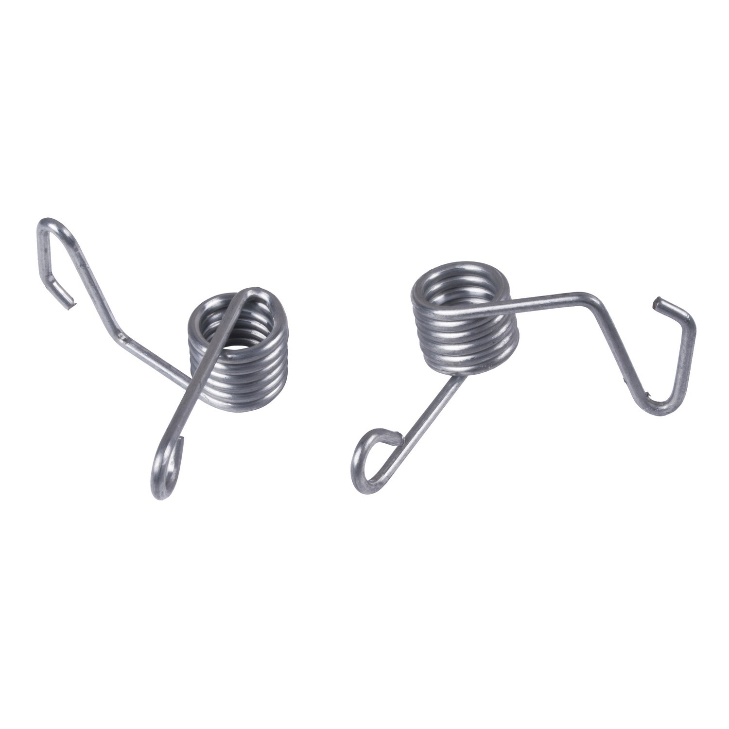 Rugged Ridge 11819.01 No Doors Spring Kit Fits 97-06 Wrangler (Tj)   Dome Light