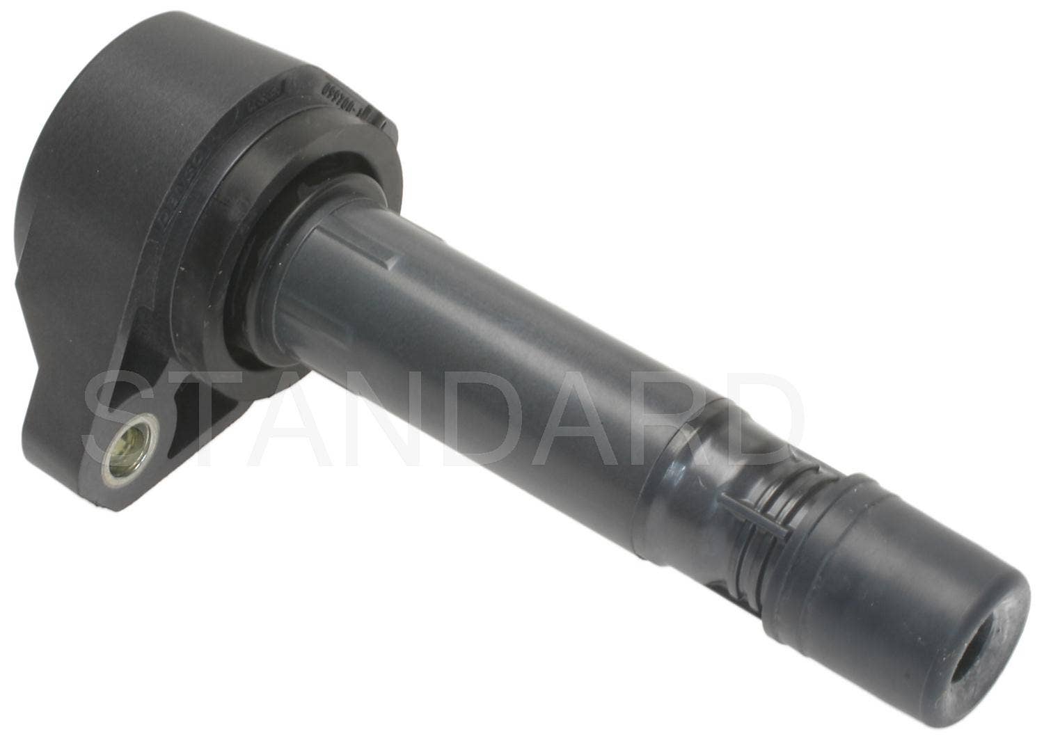 Standard Motor Products Uf-582 Ignition Coil Intermotor (Tm) Ignition Coil  Coil