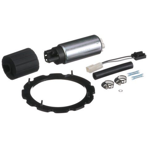 Delphi Electric Fuel Pump P/N:Fe0245  Electric Fuel Pump P/N: