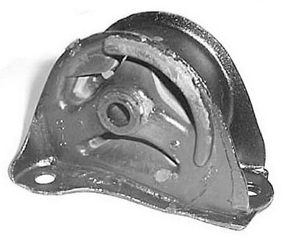Westar Engine Mount P/N:Em-8897  Engine Mount P/N:
