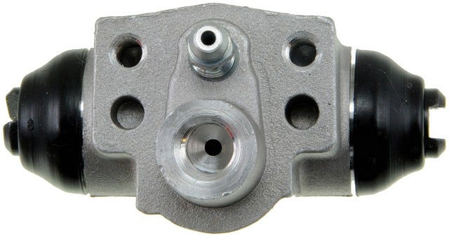 Drum Brake Wheel Cylinder P/N:W610135 Drum Brake Wheel Cylinder P/N: