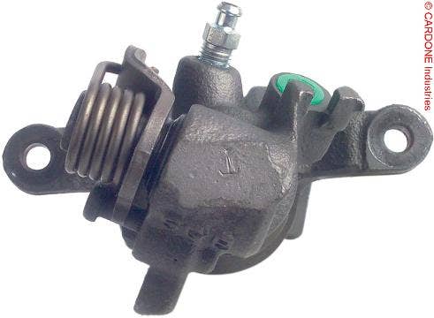 A1 Remfg Inc 19-1556 Brake Calip