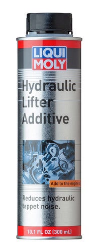 Lqm Motor Oil Additive Lqm Motor Oil Additive