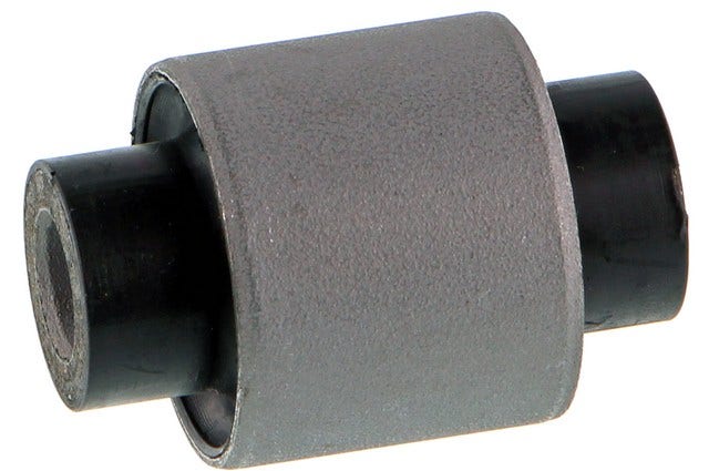 Mevotech Suspension Control Arm Bushing Kit P/N:Ms60418  Suspension Control Arm