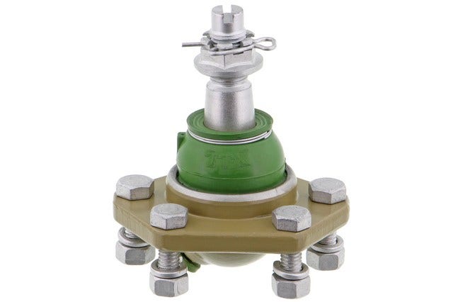 Mevotech Suspension Ball Joint P/N:Txk5335  Suspension Ball Joint P/N: