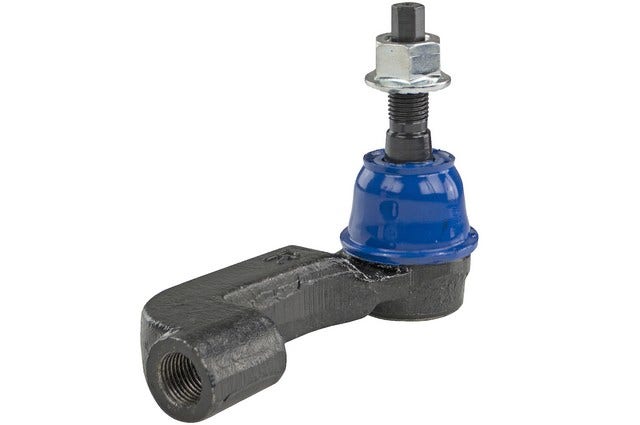 Mevotech Steering Tie Rod End P/N:Mes3536  Steering Tie Rod End P/N: