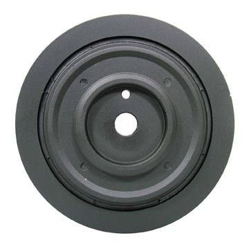 Dayco Engine Harmonic Balancer P/N:Pb1471n  Engine Harmonic Balancer P/N: