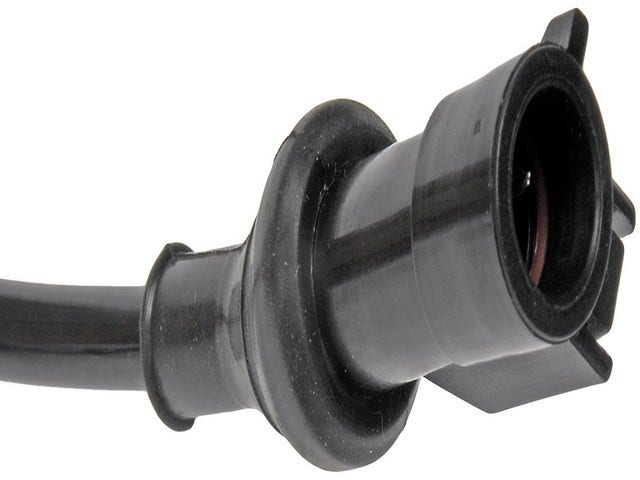 Dorman - Oe Solutions Abs Wheel Speed Sensor P/N:970-238 Oe Solutions (Tm) Abs