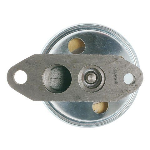 Standard Ignition Egr Valve P/N:Egv242 Standard Ignition Egr Valve P/N: