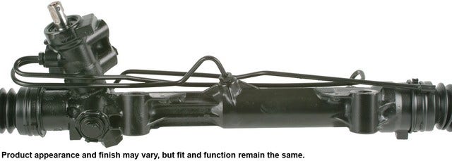 Cardone Reman Rack And Pinion Assembly P/N:22-241  Rack And Pinion Assembly P/N: