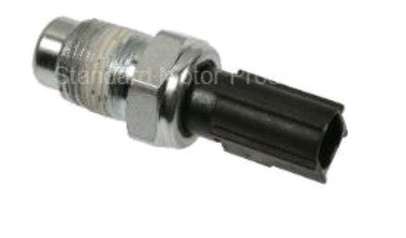 Standard Ignition Engine Oil Pressure Switch P/N:Ps-313 Gauge Sending Unit
