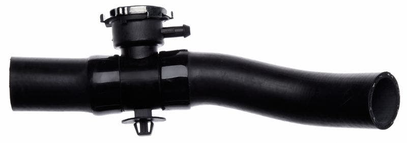 Coolant Hose Coolant Hose